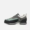 Dames approacheschoenen Garmont Dragontail GTX