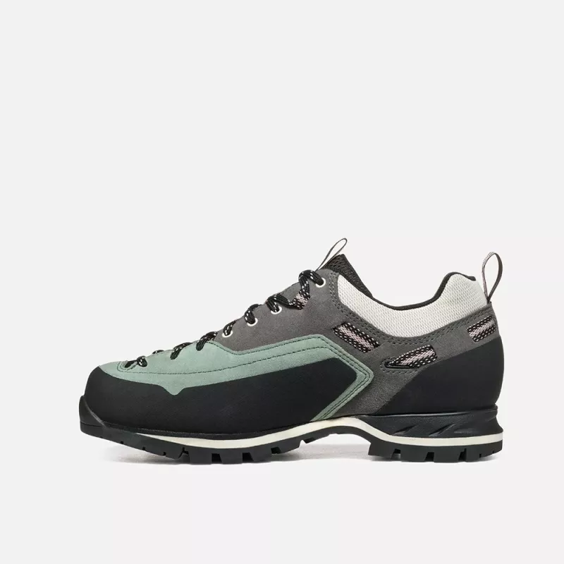 Dames approacheschoenen Garmont Dragontail GTX