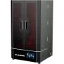 LCD-hars-3D-printer Flashforge Foto 13.3 DF133 4K-resolutie