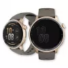 Smartwatch Stelio STSWA101GD Activ GPS 46 mm goud — 46 mm GPS-smartwatch, gouden behuizing