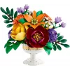 LEGO® Botanicals 10345 - Bloemstuk