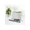 HP 154A zwart originele LaserJet Tank toner-navulkit