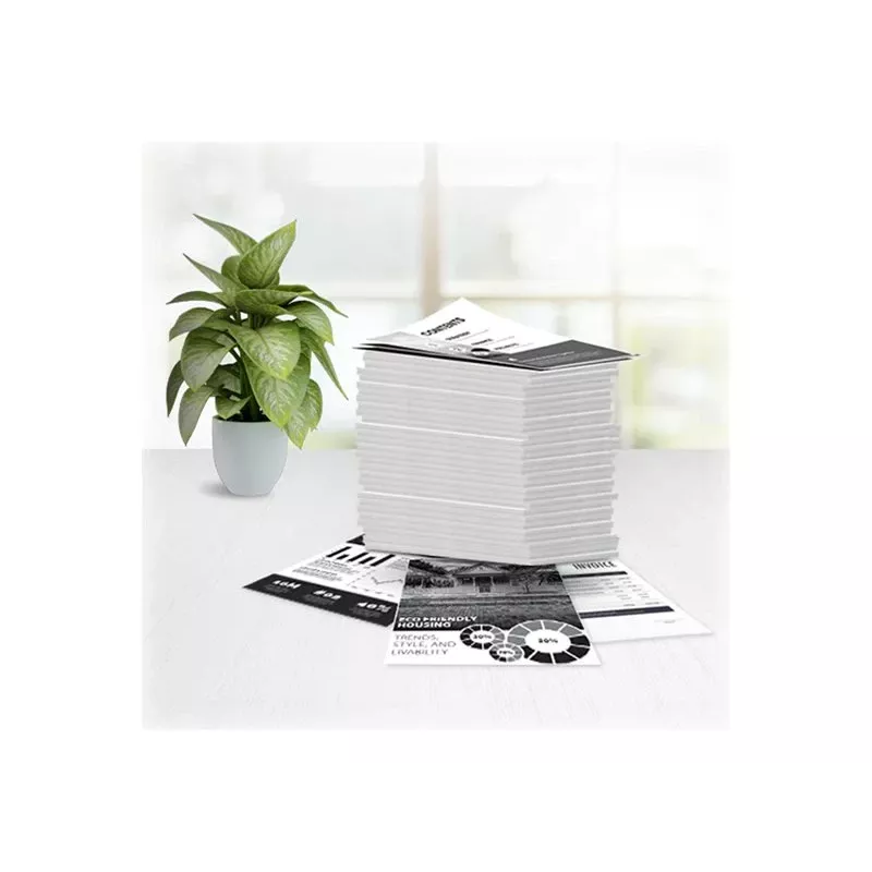 HP 154A zwart originele LaserJet Tank toner-navulkit