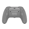 Gamepad GameSir T7 White USB bedraad pc Xbox Series S X One S X