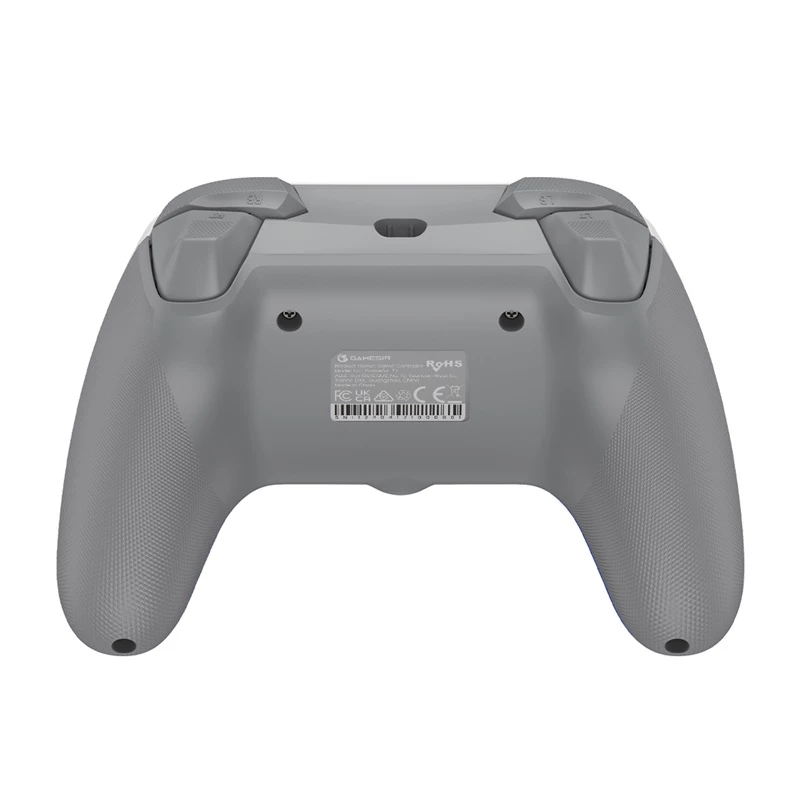 Gamepad GameSir T7 White USB bedraad pc Xbox Series S X One S X