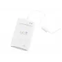 ACS ACR1581U-C1 DualBoost III USB-smartcardlezer