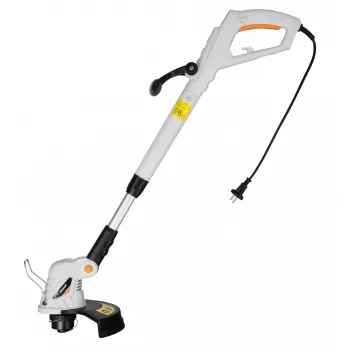 Grastrimmer PRIME3 GGT41 500W