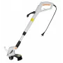 Grastrimmer PRIME3 GGT41 500W