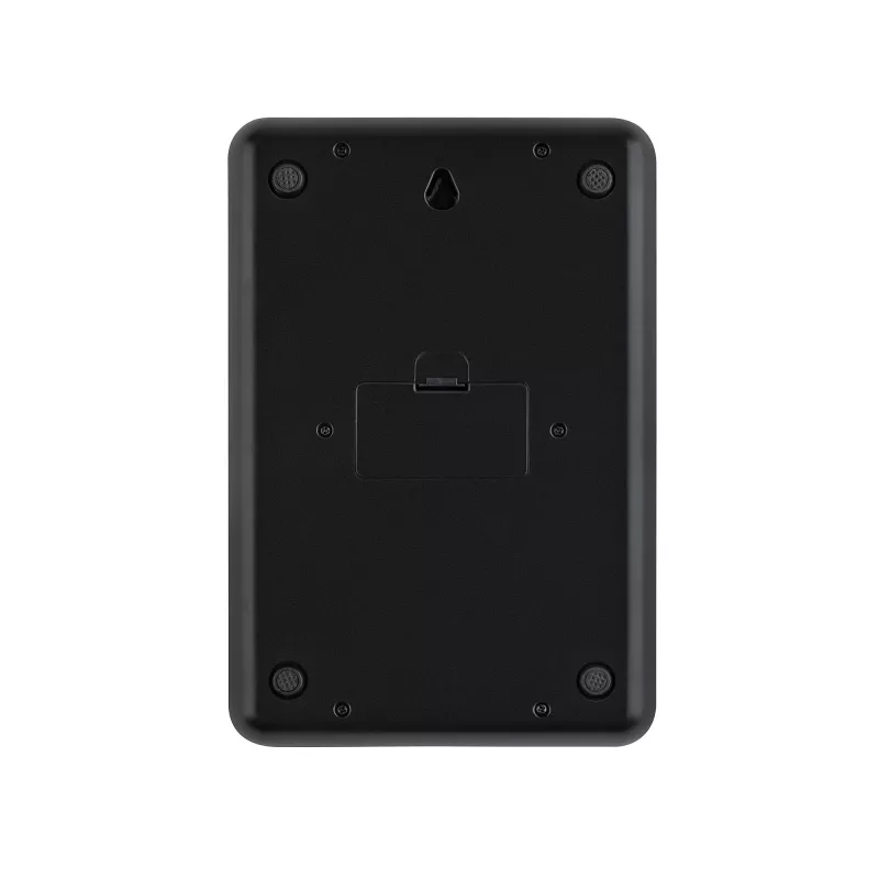 Keukenweegschaal Jata HBAL1300
