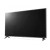 TV-toestel LCD 55/55UR78GC LG