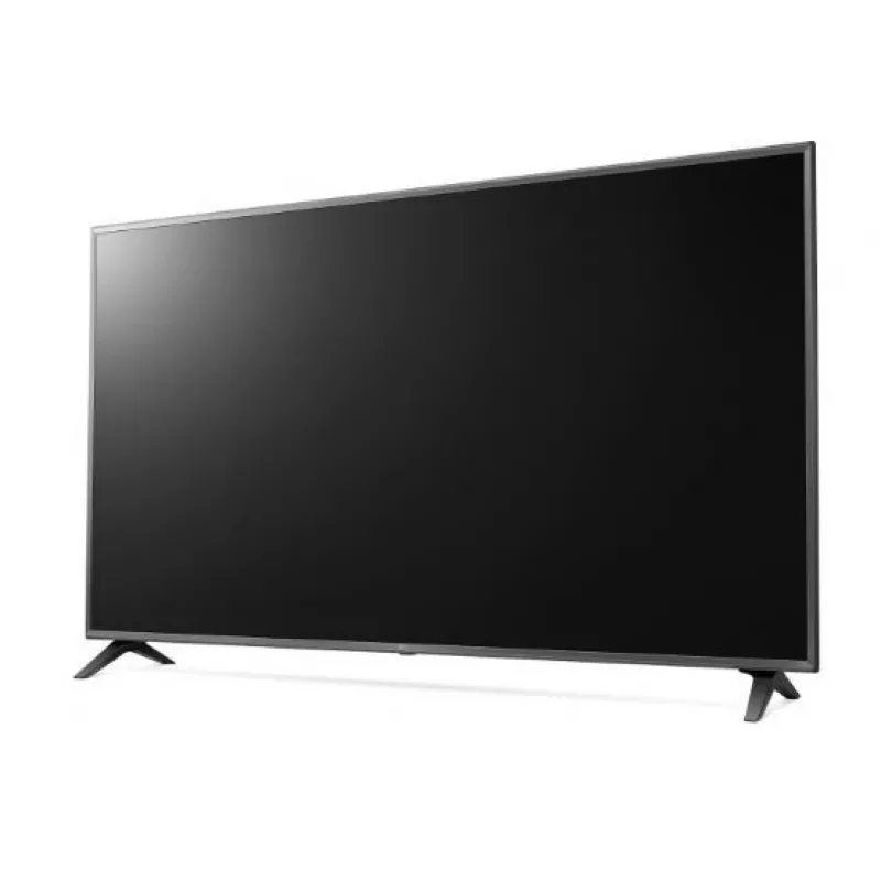 TV-toestel LCD 55/55UR78GC LG
