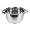 Maestro MR-2220-6L A pannenset met 6 delen