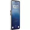 Smartphone Nothing Phone (3a) 6,77 inch 128 GB wit