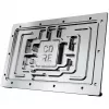 Alphacool Core GPU-waterkoeler voor GeForce RTX 5090 met ARGB en backplate