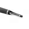 Draaischiller JATA AC23