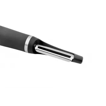 Draaischiller JATA AC23