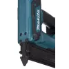 Makita DFN350Z nagel- en nietapparaat