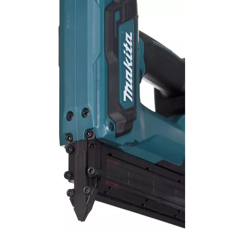 Makita DFN350Z nagel- en nietapparaat