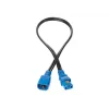 Beveiligingscamera DAHUA IPC-HDW3842EM-S-0280B 8MP IR eyeball