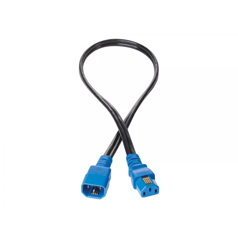 Beveiligingscamera DAHUA IPC-HDW3842EM-S-0280B 8MP IR eyeball