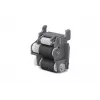 Epson C12C938261 printer-/scanner-onderdeel/accessoire rol 1 stk.