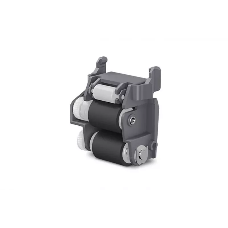 Epson C12C938261 printer-/scanner-onderdeel/accessoire rol 1 stk.