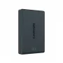 Canyon CPB511B powerbank onPower 10.000 mAh slim Magsafe zwart (CNS-CPB511B)