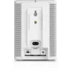 Teufel EFFEKT 2 draadloze speaker wit