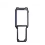 Vervangend onderdeel Honeywell 213-064-001 printer/scanner