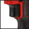 Einhell 4513995 accuboormachine