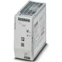 Phoenix 2910105 UNO2-PS/1AC/24DC/480W voeding 1 (2910105)