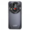 Oukitel WP200 Pro 5G 6.7 24GB/1TB DS. 8800mAh grijs