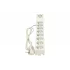 Overspanningsbeveiliging LESTAR LX 810 G-A K.:SZ 1.5M
