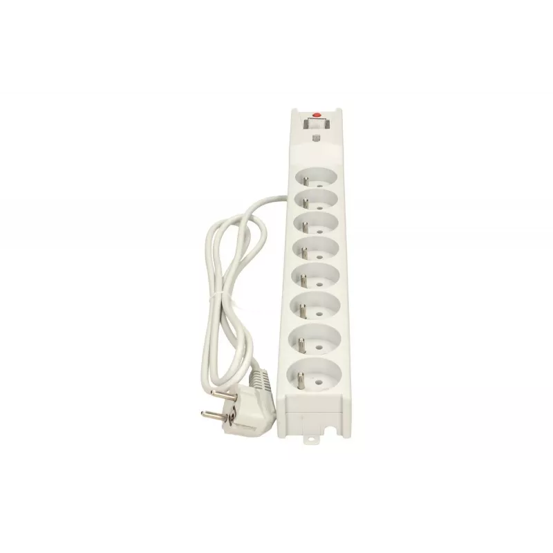Overspanningsbeveiliging LESTAR LX 810 G-A K.:SZ 1.5M