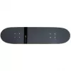 Skateboard Ligat bright (beige/bruin)