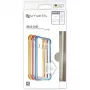 4smarts beschermhoes voor Apple iPhone 7 / 8 (467170)