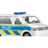 BLISTER VW T5 Autobahnpolizei, modelvoertuig