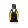 Datalogic PowerScan PM9600 - barcodescanner - draagbaar - SR - 2D-imager - decodeert - RF(433 MHz) (PM9600-SR433RB)