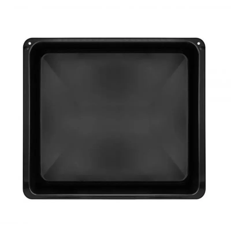 ED97619VBA+ X-TYPE stoomoven