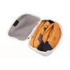Thule 5569 Pakwürfel Small wit