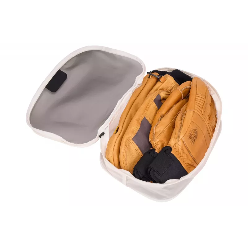 Thule 5569 Pakwürfel Small wit
