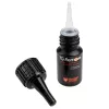 Warmtegeleidingspasta reiniger Thermal Grizzly TG Remove