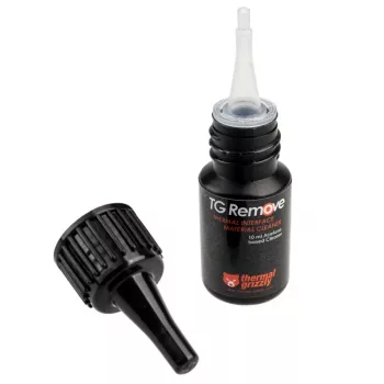 Warmtegeleidingspasta reiniger Thermal Grizzly TG Remove