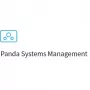 Panda Systems Management - 3 jaar - 51 tot 100 gebruikers