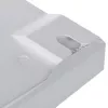 Electrolux STA8GW3 wasmachineonderdeel/-accessoire stapelbouwpakket 1 stk.