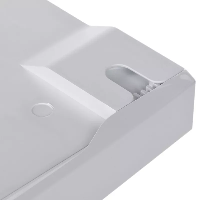 Electrolux STA8GW3 wasmachineonderdeel/-accessoire stapelbouwpakket 1 stk.
