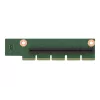 Slot-uitbreiding Intel CYP1URISER1STD compatibiliteit met Intel-serversystemen