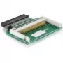 Converter 1.8” IDE DeLOCK 91479