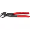 Knipex 87 01 250 tang waterpomptang