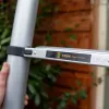Batavia B.V. | Giraffe PRO telescoopladder 2,93 m